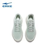  Giày tập luyện nữ ERKE 12125314142 