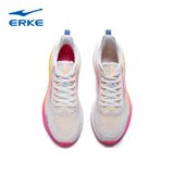  Giày chạy bộ nữ ERKE 12125303046 