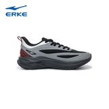  Giày chạy bộ ERKE 11125303014 