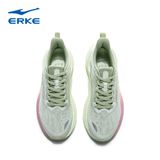  Giày chạy bộ nữ ERKE 12125303210 