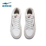  Giày sneakers nữ ERKE 12125301034 