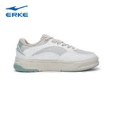 Giày sneakers nữ ERKE 12125301238 