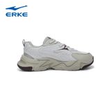  Giày thể thao nam ERKE 11125302156 