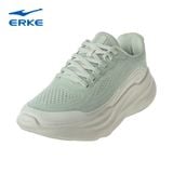  Giày tập luyện nữ ERKE 12125314142 