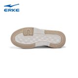  Giày sneakers nữ ERKE 12125301238 