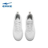  Giày sneakers nữ ERKE 12125301102 
