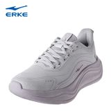  Giày tập luyện nữ ERKE 12125314233 
