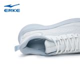  Giày chạy bộ nữ ERKE 12125303062 
