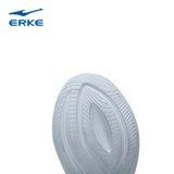  Giày chạy bộ nữ ERKE 12125303062 