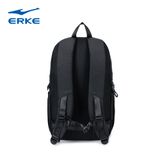  Balo thể thao ERKE 10324201002 