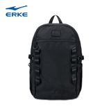  Balo thể thao ERKE 10324201002 