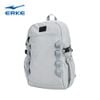  Balo thể thao ERKE 10324201002 