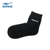  Tất Thể Thao Nữ ERKE 12325312072 