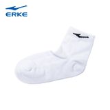  Tất nữ ERKE 12325312071 