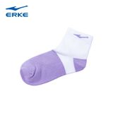  Tất nữ ERKE 12325312025 