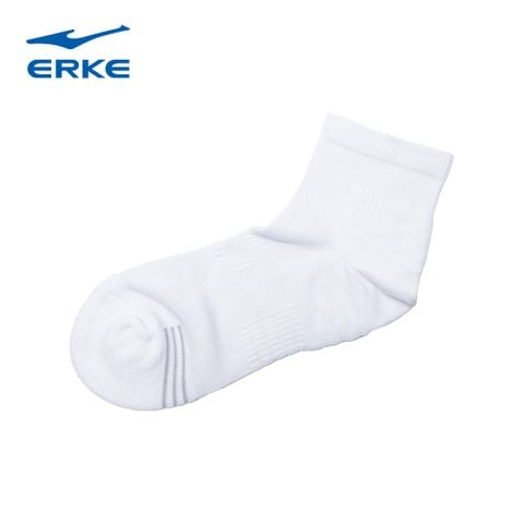  Tất Thể Thao Nữ ERKE 12325312029-003 