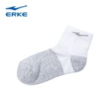  Tất nữ ERKE 12325312025 