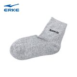  Tất nam ERKE 11325312070 