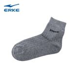  Tất nam ERKE 11325312070 