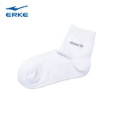  Tất nam ERKE 11325312070 