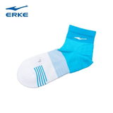  Tất Nam ERKE 11325312020 