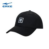  Mũ ERKE 10325311061 