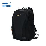  Balo ERKE 10325301059 