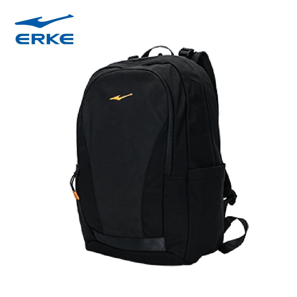  Balo ERKE 10325301005 