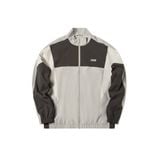  Áo Khoác Nam ERKE Phong Cách Retro Thời Thượng 11224303166 