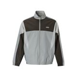  Áo Khoác Nam ERKE Phong Cách Retro Thời Thượng 11224303166 