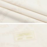  Áo Khoác Nữ Chống Nắng ERKE, Áo khoác thể thao nữ chất liệu cao cấp 12224101039 