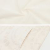  Áo Khoác Nữ Chống Nắng ERKE, Áo khoác thể thao nữ chất liệu cao cấp 12224101039 