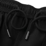  Quần Dài Nam ERKE Co Giãn Vượt Trội 11224302024 