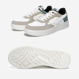  Giày thể thao Sneaker nam phong cách cổ điển ERKE 11124301052 