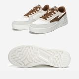  Giày thể thao Sneaker nam phong cách cổ điển ERKE 11124301052 