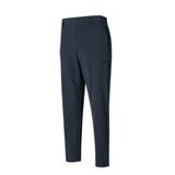  Quần Dài Thể Thao Nam Bền Bỉ - Co Giãn Tuyệt Vời ERKE, Quần tập thể thao nam co giãn tót, thoáng mát 11224102358 