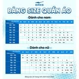  Áo Khoác Nam ERKE Phong Cách Retro Thời Thượng 11224303166 