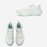  Giày thể thao chạy bộ nữ YunYi 1.5 ERKE chất liệu cao cấp 12124303152 