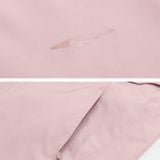  Áo Khoác Nữ Chống Tia UV ERKE, Áo khoác thể thao nữ 12224101338 