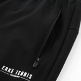  Quần Dài Nam ERKE Co Giãn Vượt Trội 11224302024 