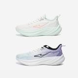  Giày thể thao chạy bộ nữ YunYi 1.5 ERKE chất liệu cao cấp 12124303152 