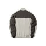  Áo Khoác Nam ERKE Phong Cách Retro Thời Thượng 11224303166 