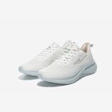  Giày chạy bộ công nghệ nữ đế E-Cloudy ERKE 12124303252 