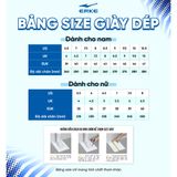  Giày thể thao chạy bộ nam ZHU YING 2.0 - TRUY PHONG 2.0 - Giày chạy Cloudy nhẹ êm và đàn hồi ERKE 11124203001 