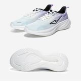  Giày thể thao chạy bộ nữ YunYi 1.5 ERKE chất liệu cao cấp 12124303152 