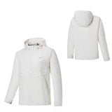  Áo Khoác Nữ Chống Tia UV ERKE, Áo khoác thể thao nữ 12224101338 