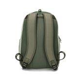  Balo thể thao nam nữ ERKE 10324301041 