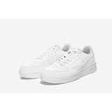  Giày thể thao Sneaker nam phong cách cổ điển ERKE 11124301052 