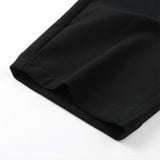  Quần Dài Nam ERKE Co Giãn Vượt Trội 11224302024 