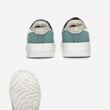  Giày thể thao Sneaker nam phong cách cổ điển ERKE 11124301052 